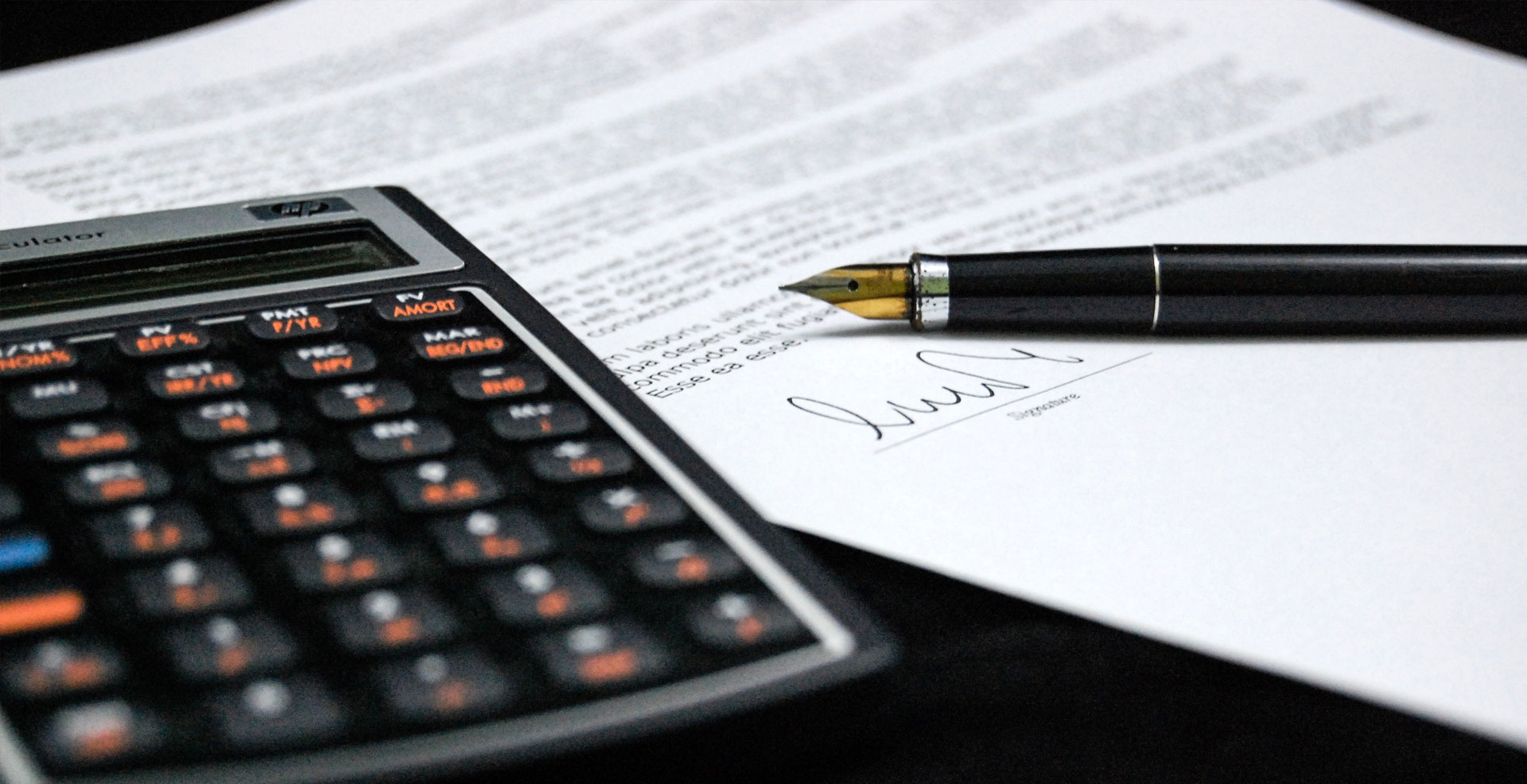 UČENIČKI DOM SUŠAK